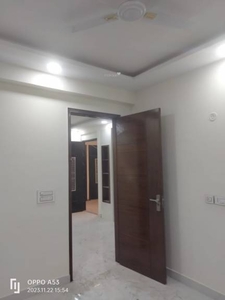 955 sq ft 2 BHK 2T Apartment for sale at Rs 38.00 lacs in Project in Sector 104, Noida