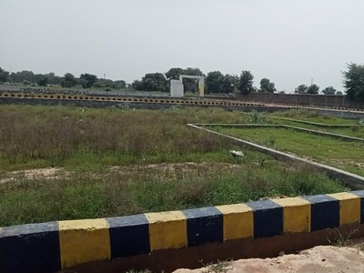 Adinath Adinath Vedpuram PhasE-2