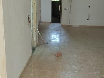 Builder Floor For Sale
