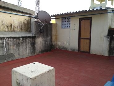 Independent House/Villa for Sale