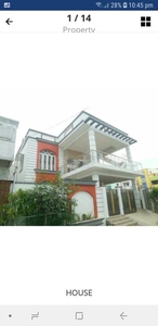 Independent House/Villa for Sale