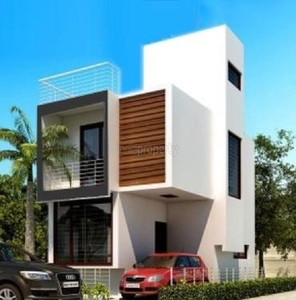 Independent House/Villa for Sale