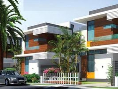 Independent House/Villa for Sale