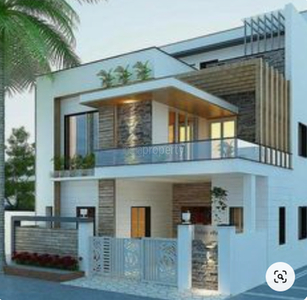 Independent House/Villa for Sale