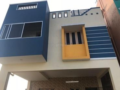 Independent House/Villa for Sale