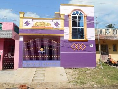 Independent House/Villa for Sale