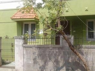 Independent House/Villa for Sale