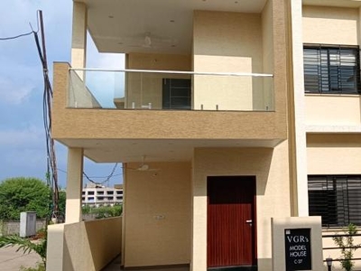 Metro Park 3bhk Bunglo Plot Area 1200sqft Constraction 1943sqft East Facing Basis Value 7772000 Other Charges Club House 12000 Electricity 6kw 120000 Maintenance Charge 1.5 Lakh 24 Month