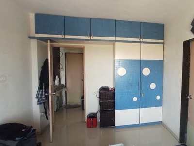 Shripad Residency 2bhk Flat Sale Near Bank Of Baroda Palanpur