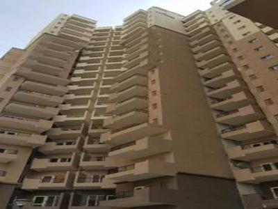 1400 sq ft 3 BHK 2T Apartment for rent in Ramprastha Shanti Vihar at Sector 95, Gurgaon by Agent SANJEEV KUMAR