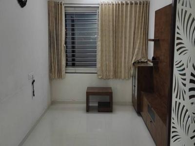 850 sq ft 2 BHK 2T Apartment for rent in Sangath Pure By Sangath IPL at Chandkheda, Ahmedabad by Agent Shreenath Property