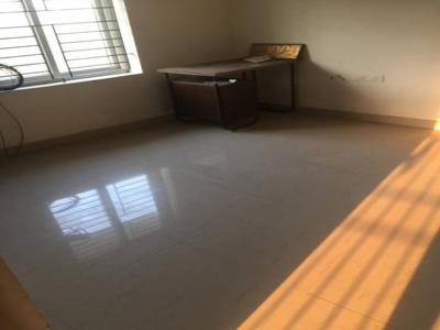900 sq ft 2 BHK 2T Apartment for rent in Project at Mahindra World City, Chennai by Agent Puvitha Properties