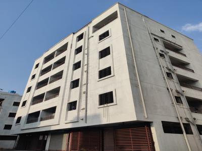 Hari Om Sai Complex in Manjari, Pune