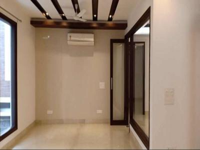 4000 sq ft 4 BHK 4T Apartment for rent in green park extension c block at Green Park Extension, Delhi by Agent KC Real Estate