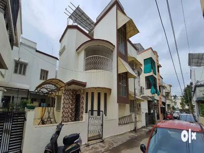 We are selling our fully furnished bungalow near Eva mall manjaipur