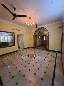 2 BHK House for Lease In Thunganagara