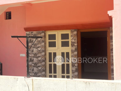 2 BHK House for Lease In Varanasi