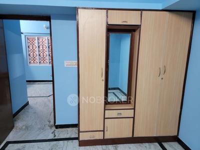 2 BHK House for Rent In Akshaya Nagar