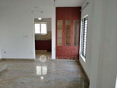 3 BHK House for Lease In Thandalam