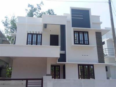 1000 sq ft Plot for sale at Rs 54.00 lacs in Project in Ponmar, Kolkata