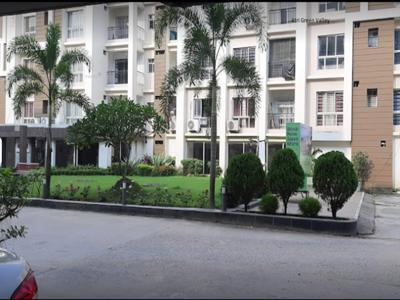 1060 sq ft 3 BHK 3T Apartment for sale at Rs 36.04 lacs in Atri Green Valley II 5th floor in Sonarpur, Kolkata