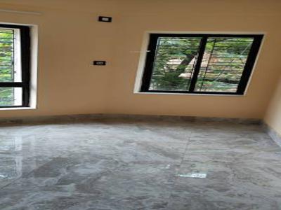 1800 sq ft 3 BHK 3T SouthEast facing Apartment for sale at Rs 2.15 crore in Project in Kalighat, Kolkata