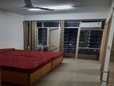 438 sq ft 1 BHK 1T Completed property Apartment for sale at Rs 41.00 lacs in Lotus Homz in Sector 111, Gurgaon