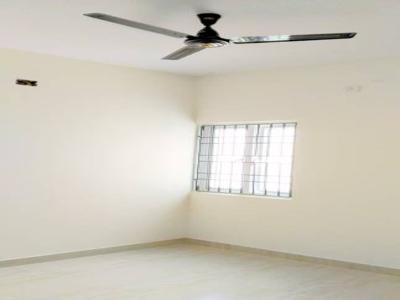 600 sq ft 2 BHK 2T East facing IndependentHouse for sale at Rs 30.00 lacs in Project in Meppur Village, Chennai