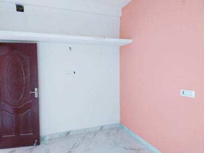 625 sq ft 2 BHK 2T East facing IndependentHouse for sale at Rs 30.00 lacs in Project in Chembarambakkam, Chennai