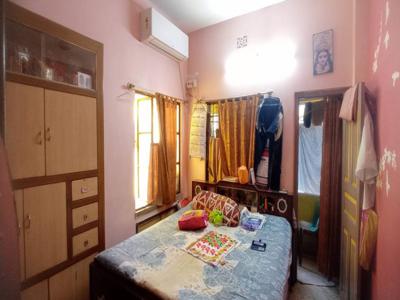 700 sq ft 2 BHK 2T SouthEast facing BuilderFloor for sale at Rs 22.00 lacs in Project in Baranagar, Kolkata