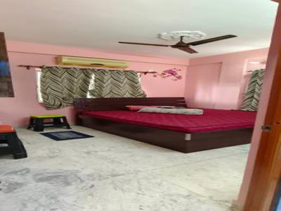 890 sq ft 2 BHK 2T Completed property Apartment for sale at Rs 35.00 lacs in Project in Nayabad, Kolkata