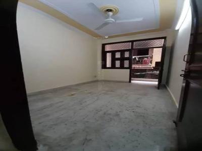 500 sq ft 2 BHK 2T BuilderFloor for rent in Project at Ranjeet Nagar, Delhi by Agent seller