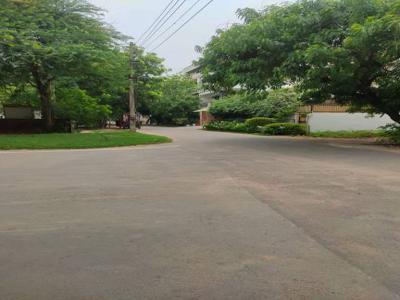 2430 sq ft North facing Plot for sale at Rs 4.00 crore in TGS Luxury Builderfloor Sector 57 199 in Sector 57, Gurgaon
