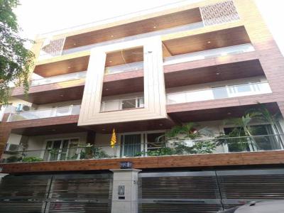 3000 sq ft 4 BHK BuilderFloor for sale at Rs 2.60 crore in Ashley Floors 8 in Sector 41, Gurgaon