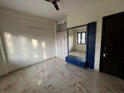 4050 sq ft 3 BHK 3T NorthWest facing IndependentHouse for sale at Rs 4.50 crore in Ansal Palam Vihar Plot in Palam Vihar Extension, Gurgaon