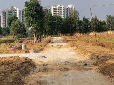 738 sq ft Plot for sale at Rs 53.00 lacs in Pal Shiva Som Valley in Sector 35 Sohna, Gurgaon