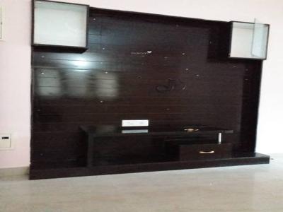 1100 sq ft 2 BHK 2T Apartment for rent in Reputed Builder Varsha Prime at Miyapur, Hyderabad by Agent Ravia Begum