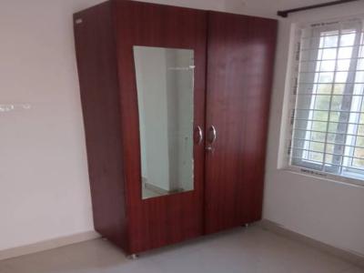 1800 sq ft 5 BHK 5T Villa for rent in Sanman Trinity Villas at Bolarum, Hyderabad by Agent user6820