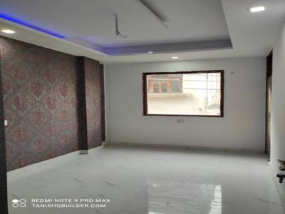 1200 sq ft 3 BHK 2T East facing BuilderFloor for sale at Rs 60.00 lacs in Project in Sector 9, Gurgaon