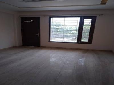 1366 sq ft 2 BHK 2T IndependentHouse for rent in Project at Sector 23 Gurgaon, Gurgaon by Agent Gurgaon properties
