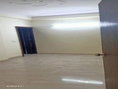 1400 sq ft 2 BHK 2T Apartment for rent in Maxworth Premier Urban at Sector 15, Gurgaon by Agent Amrendra Singh