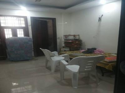 1400 sq ft 2 BHK 2T BuilderFloor for rent in HUDA Plot Sector 31 at Sector 31, Gurgaon by Agent Amrendra Singh