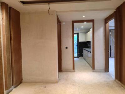 1433 sq ft 3 BHK 3T Apartment for rent in DLF Belvedere Park at Sector 24, Gurgaon by Agent Samar Estate