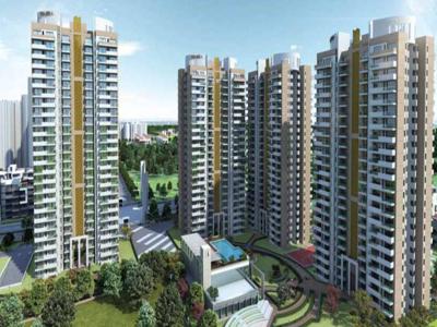 1695 sq ft 3 BHK 3T Apartment for sale at Rs 98.00 lacs in Ramprastha Primera in Sector 37D, Gurgaon