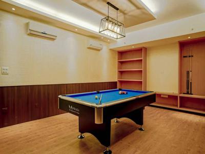 1995 sq ft 3 BHK 3T Apartment for rent in Bestech Park View Sanskruti at Sector 92, Gurgaon by Agent Realty Ventures