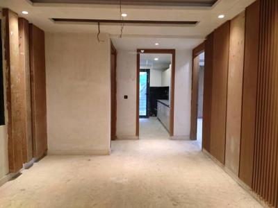 2000 sq ft 3 BHK 3T Apartment for rent in Reputed Builder Galaxy Apartment at Sector 43, Gurgaon by Agent Samar Estate