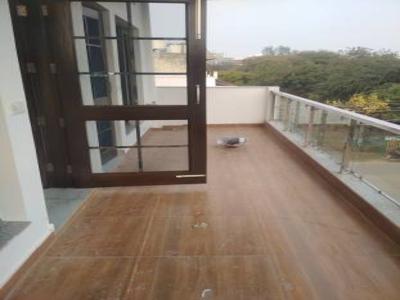 2430 sq ft 3 BHK 3T North facing Completed property BuilderFloor for sale at Rs 95.00 lacs in Project 2th floor in Palam Vihar Block B, Gurgaon