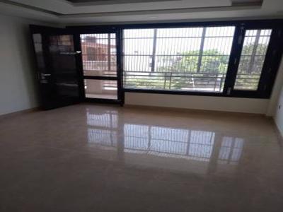 2517 sq ft 3 BHK 3T IndependentHouse for rent in Project at Sector 23 Gurgaon, Gurgaon by Agent Gurgaon properties
