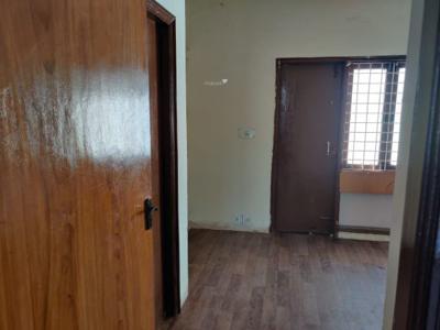 2700 sq ft 3 BHK 3T IndependentHouse for rent in Project at PALAM VIHAR, Gurgaon by Agent Sheetla Homes
