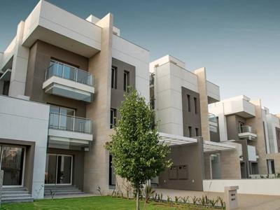 3493 sq ft 4 BHK 4T Completed property Villa for sale at Rs 3.97 crore in Sobha International City in Sector 109, Gurgaon